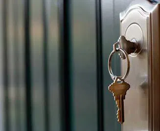 City Locksmith Services Broomfield, CO 303-481-7928 - 1-locksmith