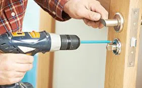 City Locksmith Services Broomfield, CO 303-481-7928 City Locksmith Services Broomfield, CO 303-481-7928 - 10-Commercial-Lockouts