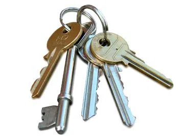 City Locksmith Services Broomfield, CO 303-481-7928 City Locksmith Services Broomfield, CO 303-481-7928 - 11-Key-Cutting