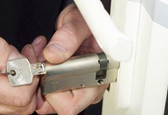 City Locksmith Services Broomfield, CO 303-481-7928 City Locksmith Services Broomfield, CO 303-481-7928