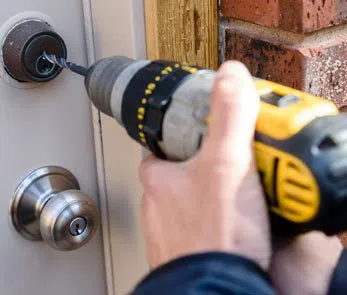 City Locksmith Services Broomfield, CO 303-481-7928 City Locksmith Services Broomfield, CO 303-481-7928 - 15-Hour-Locksmith