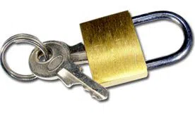 City Locksmith Services Broomfield, CO 303-481-7928 - 16-Lock-26-Key