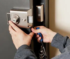 City Locksmith Services Broomfield, CO 303-481-7928 - 17-Emergency-Locks-Locksmith