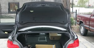 City Locksmith Services Broomfield, CO 303-481-7928 City Locksmith Services Broomfield, CO 303-481-7928