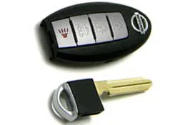 City Locksmith Services Broomfield, CO 303-481-7928 - 19-Transponder-Keys