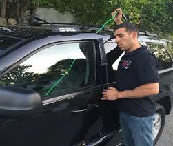 City Locksmith Services Broomfield, CO 303-481-7928 - 2-Lockout-Service