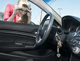 City Locksmith Services Broomfield, CO 303-481-7928 - 20-Car-Lockout
