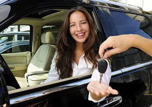 City Locksmith Services Broomfield, CO 303-481-7928 - 21-Automotive-Locksmith