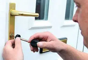City Locksmith Services Broomfield, CO 303-481-7928 - 4-Locksmiths-Service