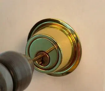 City Locksmith Services Broomfield, CO 303-481-7928 City Locksmith Services Broomfield, CO 303-481-7928 - 5-Locksmith-Around-Me