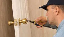 City Locksmith Services Broomfield, CO 303-481-7928 - 6-Locks-Replace