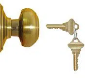 City Locksmith Services Broomfield, CO 303-481-7928 City Locksmith Services Broomfield, CO 303-481-7928 - 9-Rekey