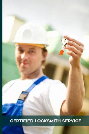 City Locksmith Services Broomfield, CO 303-481-7928 - abt-cont-68-12mod