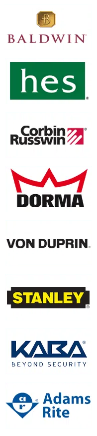 City Locksmith Services Broomfield, CO 303-481-7928 - brand-new-trans-set