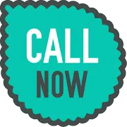 City Locksmith Services Broomfield, CO 303-481-7928 - call-sid-68-12mod