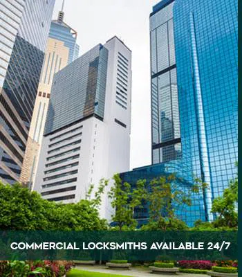 City Locksmith Services Broomfield, CO 303-481-7928 City Locksmith Services Broomfield, CO 303-481-7928 - com-cont-68-12mod