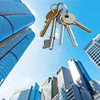 City Locksmith Services Broomfield, CO 303-481-7928 City Locksmith Services Broomfield, CO 303-481-7928 - com-sid-68-12mod