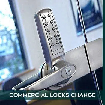 City Locksmith Services Broomfield, CO 303-481-7928 - comm-sid-68-18mod