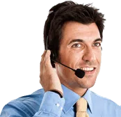 City Locksmith Services Broomfield, CO 303-481-7928 - cont-cont-68-12mod