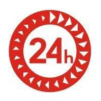 City Locksmith Services Broomfield, CO 303-481-7928 - emer-sid-68-12mod