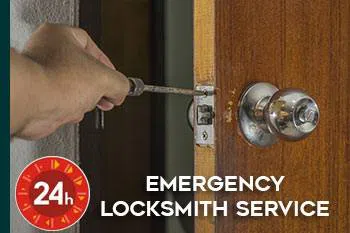 City Locksmith Services Broomfield, CO 303-481-7928 - home-cont-68-12mod
