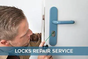 City Locksmith Services Broomfield, CO 303-481-7928 - lock-sid-68-12mod