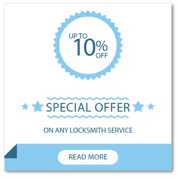 City Locksmith Services Broomfield, CO 303-481-7928 - ofr-sid-68-12mod