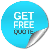 City Locksmith Services Broomfield, CO 303-481-7928