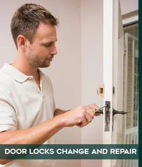 City Locksmith Services Broomfield, CO 303-481-7928 City Locksmith Services Broomfield, CO 303-481-7928 - res-cont-68-12mod